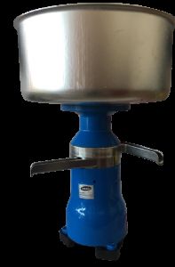 Cremix Süt Kreması Makinesi 100 Lt